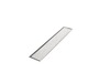 16631215-2-S-Samsung-DE81-07758A-Grease Filter