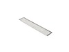 16631215-3-S-Samsung-DE81-07758A-Grease Filter