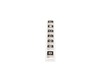 Vent Keypad – Part Number: DE81-07764A