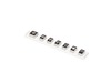 16631221-2-S-Samsung-DE81-07764A-Vent Keypad