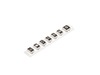 16631221-3-S-Samsung-DE81-07764A-Vent Keypad