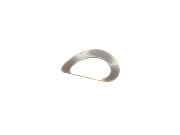 16631234-1-M-Samsung-DE81-07778A-Service Spring Washer