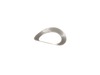 Service Spring Washer – Part Number: DE81-07778A
