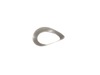 16631234-2-S-Samsung-DE81-07778A-Service Spring Washer