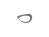 16631234-3-S-Samsung-DE81-07778A-Service Spring Washer