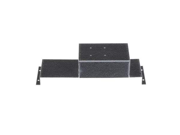 16631242-1-M-Samsung-DE81-07791A-Motor Mounting Box Weld