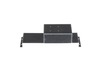 Motor Mounting Box Weld – Part Number: DE81-07791A
