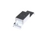 16631242-2-S-Samsung-DE81-07791A-Motor Mounting Box Weld