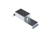 16631242-3-S-Samsung-DE81-07791A-Motor Mounting Box Weld