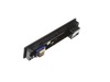 16631244-2-S-Samsung-DE81-07795A-Service Control Overlay