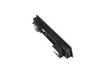 16631244-3-S-Samsung-DE81-07795A-Service Control Overlay