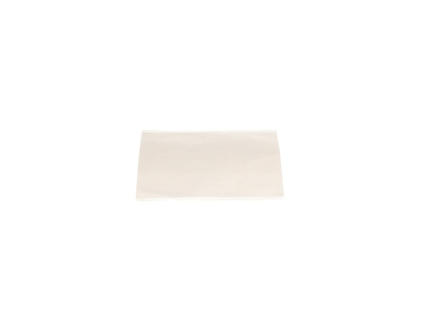 16631258-1-M-Samsung-DE81-07812A-Service Adhesive Touchpad