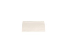 Service Adhesive Touchpad – Part Number: DE81-07812A