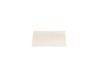 Service Adhesive Touchpad – Part Number: DE81-07812A