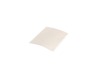16631258-2-S-Samsung-DE81-07812A-Service Adhesive Touchpad