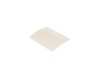 16631258-3-S-Samsung-DE81-07812A-Service Adhesive Touchpad