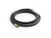 SVC-ASY SPARK IGNITER;66286,DACMSVC – Part Number: DE81-07822A