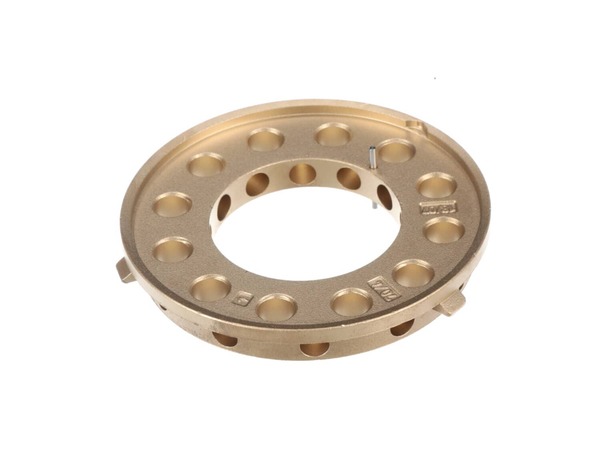 16631271-1-M-Samsung-DE81-07837A-Cross Ring (Dual)
