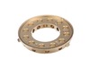 Cross Ring (Dual) – Part Number: DE81-07837A
