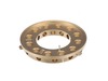 16631271-2-S-Samsung-DE81-07837A-Cross Ring (Dual)