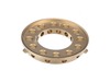 16631271-3-S-Samsung-DE81-07837A-Cross Ring (Dual)