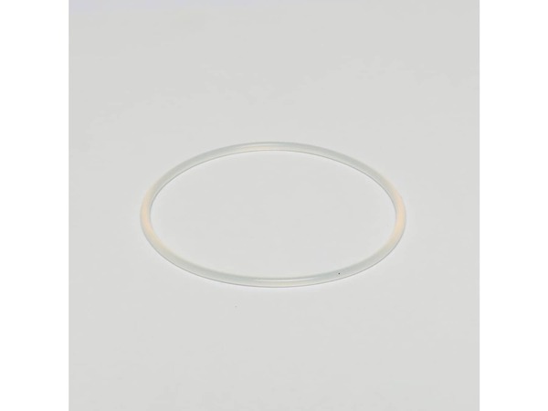 16631280-1-M-Samsung-DE81-07850A-O-Ring Head