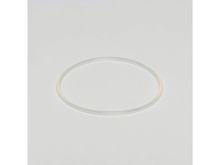 O-Ring Head – Part Number: DE81-07850A