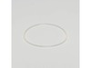 O-Ring Head – Part Number: DE81-07850A