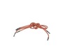 SVC-SET IGNITER WIRE;106856,DCT305B/LP – Part Number: DE81-07854A