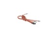16631282-3-S-Samsung-DE81-07854A-SVC-SET IGNITER WIRE;106856,DCT305B/LP