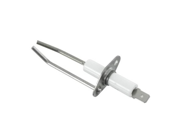 16631292-1-M-Samsung-DE81-07884A-Igniter Burner
