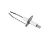 Igniter Burner – Part Number: DE81-07884A