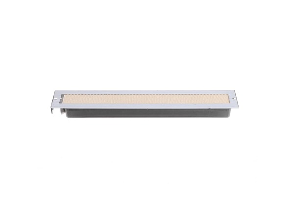 16631293-1-M-Samsung-DE81-07885A-SVC-IR BROILER S16 31;72172,EOG36