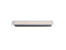 SVC-IR BROILER S16 31;72172,EOG36 – Part Number: DE81-07885A