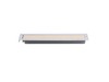 SVC-IR BROILER S16 31;72172,EOG36 – Part Number: DE81-07885A