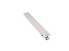 16631293-2-S-Samsung-DE81-07885A-SVC-IR BROILER S16 31;72172,EOG36