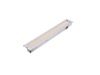 16631293-3-S-Samsung-DE81-07885A-SVC-IR BROILER S16 31;72172,EOG36