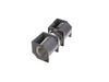 16631309-2-S-Samsung-DE81-07909A-Hood Motor Assembly