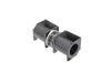 16631309-3-S-Samsung-DE81-07909A-Hood Motor Assembly