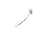 Thermistor – Part Number: DE81-07928A