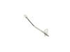 16631320-2-S-Samsung-DE81-07928A-Thermistor