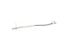 16631320-3-S-Samsung-DE81-07928A-Thermistor