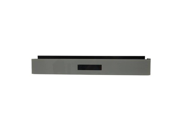 16631343-1-M-Samsung-DE81-07958A-Touchpad Control Panel Assembly