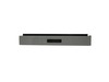 Touchpad Control Panel Assembly – Part Number: DE81-07958A