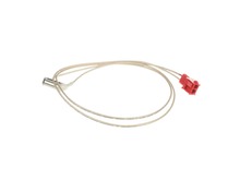 Meat Probe Socket – Part Number: DE81-07989A