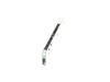 16631368-2-S-Samsung-DE81-07994A-Hinge Receptacle