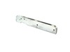 16631368-3-S-Samsung-DE81-07994A-Hinge Receptacle
