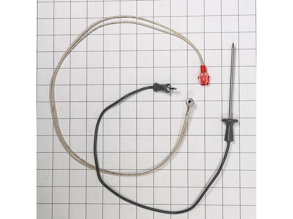 16631371-1-M-Samsung-DE81-07997A-Service Socket Probe Kit