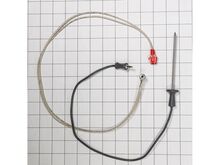 Service Socket Probe Kit – Part Number: DE81-07997A