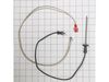 Service Socket Probe Kit – Part Number: DE81-07997A